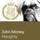John Morley - Naughty (Klaas Remix)