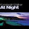 At Night - Konstantin Wallner lyrics