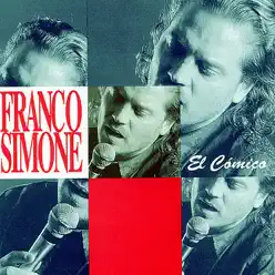El Comico - Franco Simone