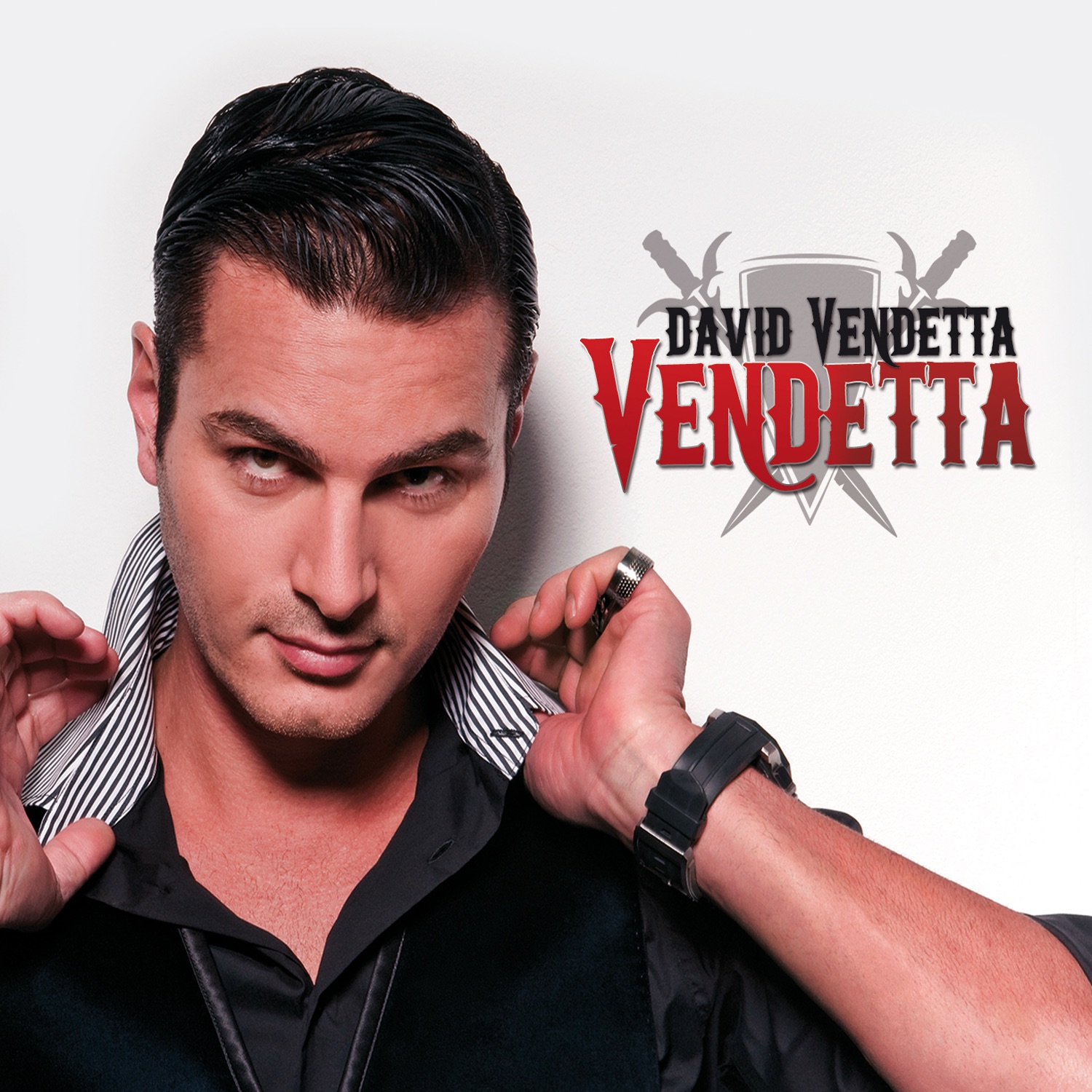 Vendetta