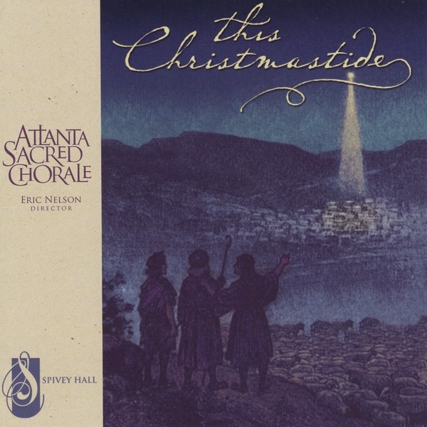 This Christmastide