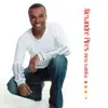 Alexandre Pires - Eva Meu Amor (Everytime You Go Away)