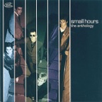 Midnight to Six
