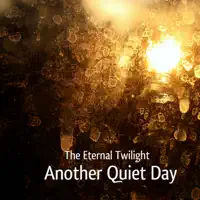 Another Quiet Night (Alternate Ambient Version)
