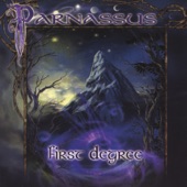 Parnassus - Circle is Open/Spirit of the Earth