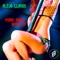 Pobre Maria (DJ Silbi Remix) - Alejo Llanos lyrics