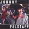 Shine - Johnny Falstaff lyrics