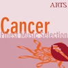 Finest Music Selection: Cancer