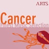 Orchestre Accademia Bizantina Concerto in D Major for Violin and Orchestra, D. 345: Adagio - Allegro Finest Music Selection: Cancer
