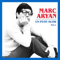 un jour