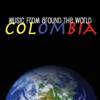 Himno Nacional de Colombia (Instrumental) - Banda Sinfonica new Single