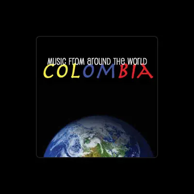 Listen to Banda Sinfonica, watch music videos, read bio, see tour dates & more!