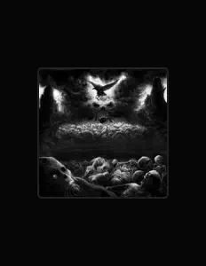 Listen to Adversarial, watch music videos, read bio, see tour dates & more!