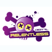 Pretty Rave Girl 2010 - Single - S3RL