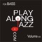 Mr. Pc (feat. Bill Moring) - Vinny Valentino & Andrea Valentini lyrics
