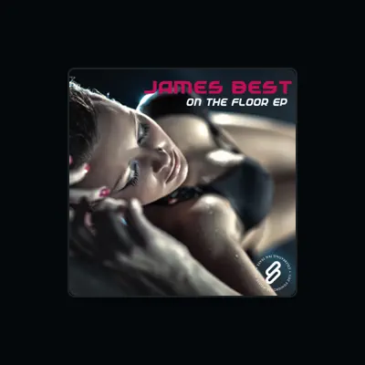 Listen to James Best, watch music videos, read bio, see tour dates & more!