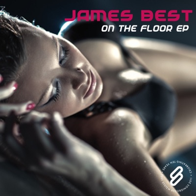 On the Floor - Single
