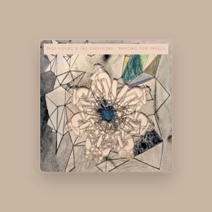 Pegi Young & The Survivors