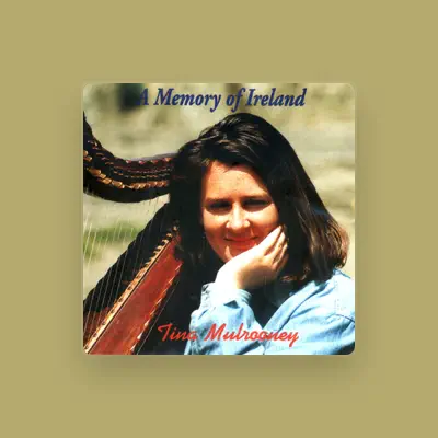 Listen to Tina Mulrooney, watch music videos, read bio, see tour dates & more!