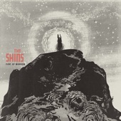 The Shins - Bait And Switch