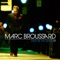 Must Be the Water (Single Version) - Marc Broussard lyrics