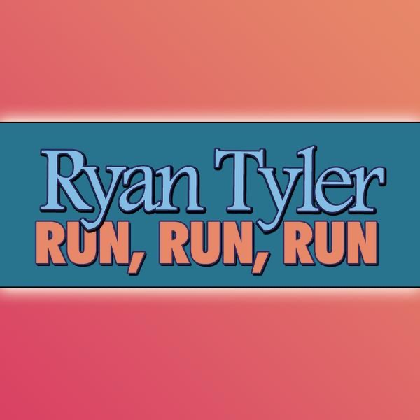 Run, Run, Run - Single