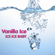 Ice Ice Baby (VIP Club Mix) - Vanilla Ice