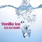 Ice Ice Baby - Vanilla Ice lyrics