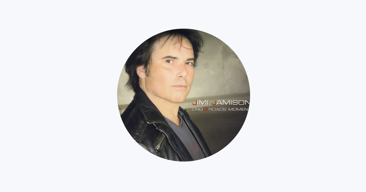 JIMI JAMISON,新品未開封,AOR,メロハー,ジミ・ジェイミソン,CD AOR CD JIMI JAMISON/never too late - メルカリ