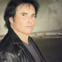 Crossroads Moment - Jimi Jamison
