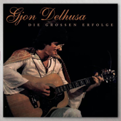 Gjon Delhusa: Die großen Erfolge