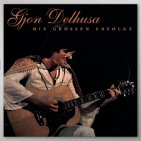 Die Bouzouki Und Ihr Lied