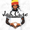 Longing For - Jah Cure