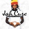 Longing For - Jah Cure lyrics