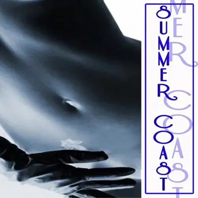 Listen to Summer Coast 2011 by Summer Coast Band
