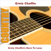 Ernie Chaffin - Miracle Of You - Original