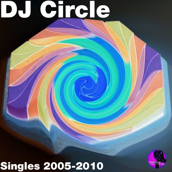 Diggin it [Featuring Nicole Tyler] (Ruben Alvarez Remix)