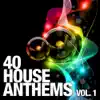 Clashback - Stack (Radio Edit)