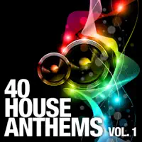 Stack (Radio Edit)