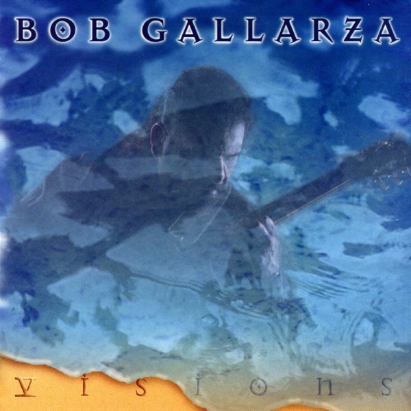 Ya No Llores Corazon (feat. Little Joe, Ruben Ramos & Alphonso Ramos)