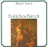 6 Choralvorspiele - 6. Gott, Der Vater