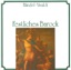 Festliches Barock