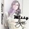Never Without - Missy Lynn lyrics