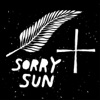 Sorry Sun - EP