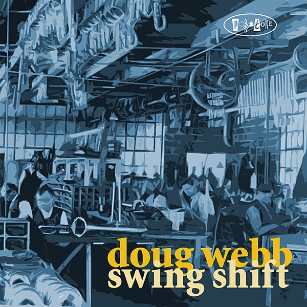 Swing Shift