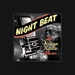 Night Beat