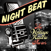 The Vintage Radio Shows