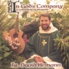 In God's Company
