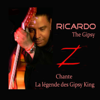 Volare - Ricardo The Gipsy