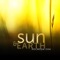 Above - Kourosh Dini lyrics